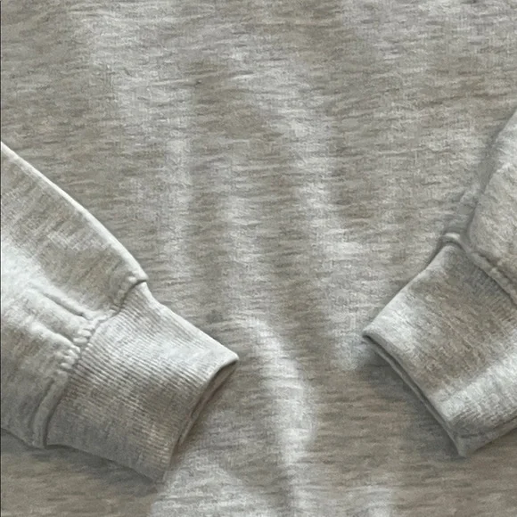 St. Augustine Florida Sweatshirt XL NWOT - Picture 5 of 5